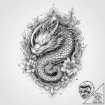 Tattoo sketch queen tattoo, tattoo flash shee… – tattoo sketch (№1759491381_0, 03.10.2025 11:36) — tattoovalue.net