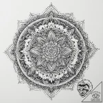 Tattoo sketch strength, tattoo line art, dotw… – tattoo sketch (№1759499660_0, 03.10.2025 13:54) — tattoovalue.net
