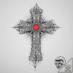 Tattoo sketch skinhead logo, tattoo drawing o… – tattoo sketch (№1759501188_0, 03.10.2025 14:19) — tattoovalue.net