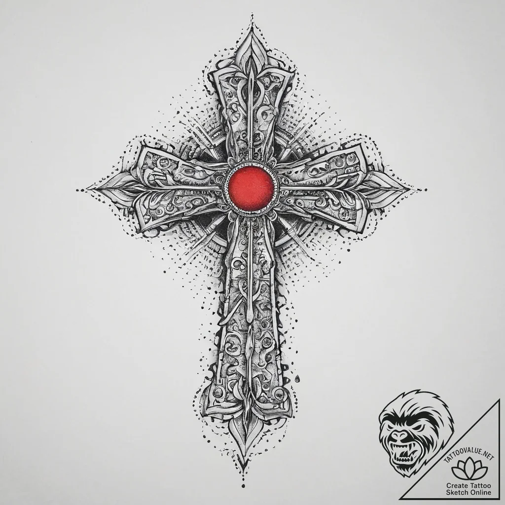 Tattoo sketch skinhead logo, tattoo drawing o... - tattoo sketch (№1759501188_0, 03.10.2025 14:19) — tattoovalue.net