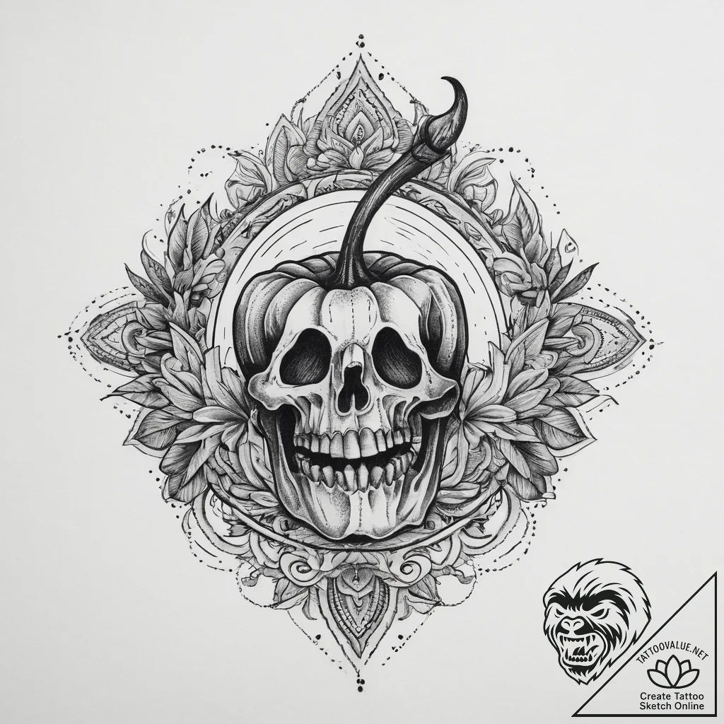 Tattoo sketch spark, tattoo line art, soft wh... - tattoo sketch (№1759512525_0, 03.10.2025 17:28) — tattoovalue.net