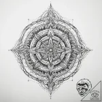 Tattoo sketch blade, concept art for tattoo,… – tattoo sketch (№1759516881_0, 03.10.2025 18:41) — tattoovalue.net