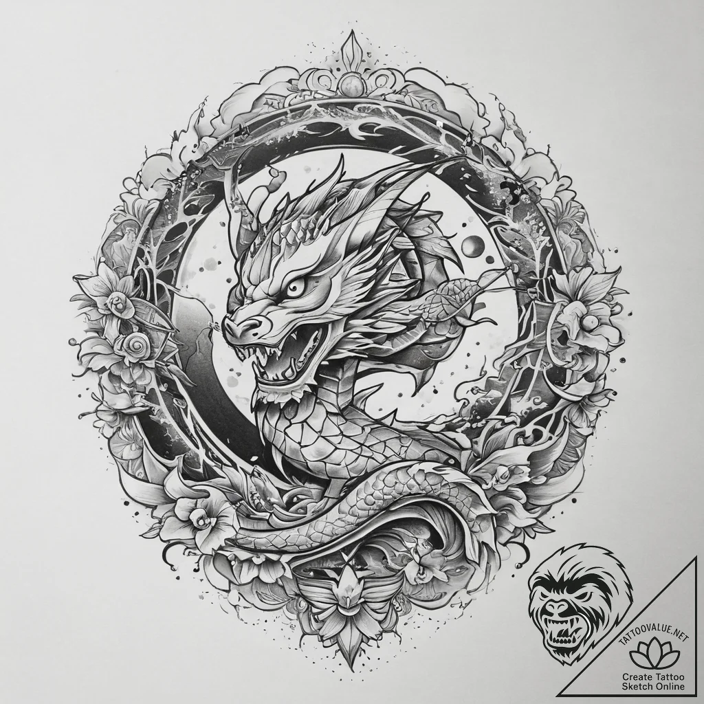 Tattoo sketch captain america shield, tattoo... - tattoo sketch (№1759530457_0, 03.10.2025 22:27) — tattoovalue.net