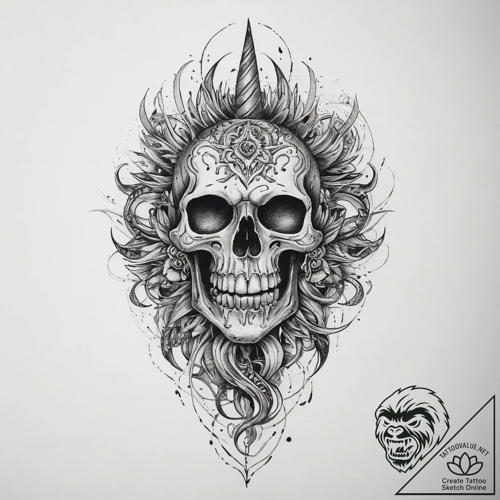 Tattoo sketch world, tattoo line art, soft wh... - tattoo sketch (№1759534595_0, 03.10.2025 23:36) — tattoovalue.net