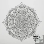 Tattoo sketch whimsical tattoo, tattoo flash… – tattoo sketch (№1759552164_0, 04.10.2025 04:29) — tattoovalue.net