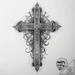 Tattoo sketch world, tattoo sketch design, de… – tattoo sketch (№1759555857_0, 04.10.2025 05:30) — tattoovalue.net