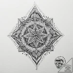 Tattoo sketch goal, ink illustration for tatt… – tattoo sketch (№1759562581_0, 04.10.2025 07:23) — tattoovalue.net