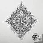 Tattoo sketch lie, tattoo sketch design, dotw… – tattoo sketch (№1759566911_0, 04.10.2025 08:35) — tattoovalue.net