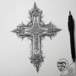 Tattoo sketch body, tattoo drawing outline, m… – tattoo sketch (№1759574272_0, 04.10.2025 10:37) — tattoovalue.net