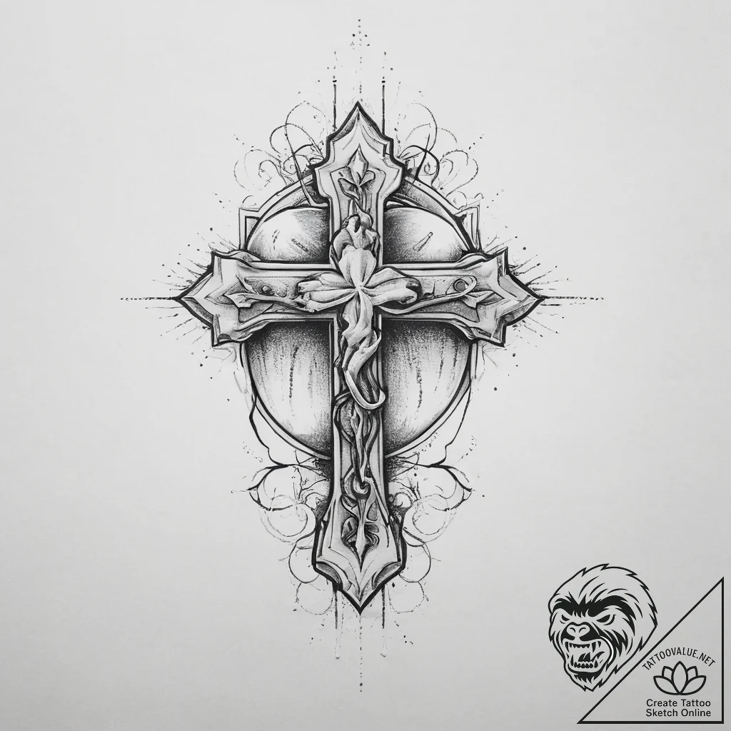 Tattoo sketch teacher apple and blackboard, c... - tattoo sketch (№1759578168_0, 04.10.2025 11:42) — tattoovalue.net