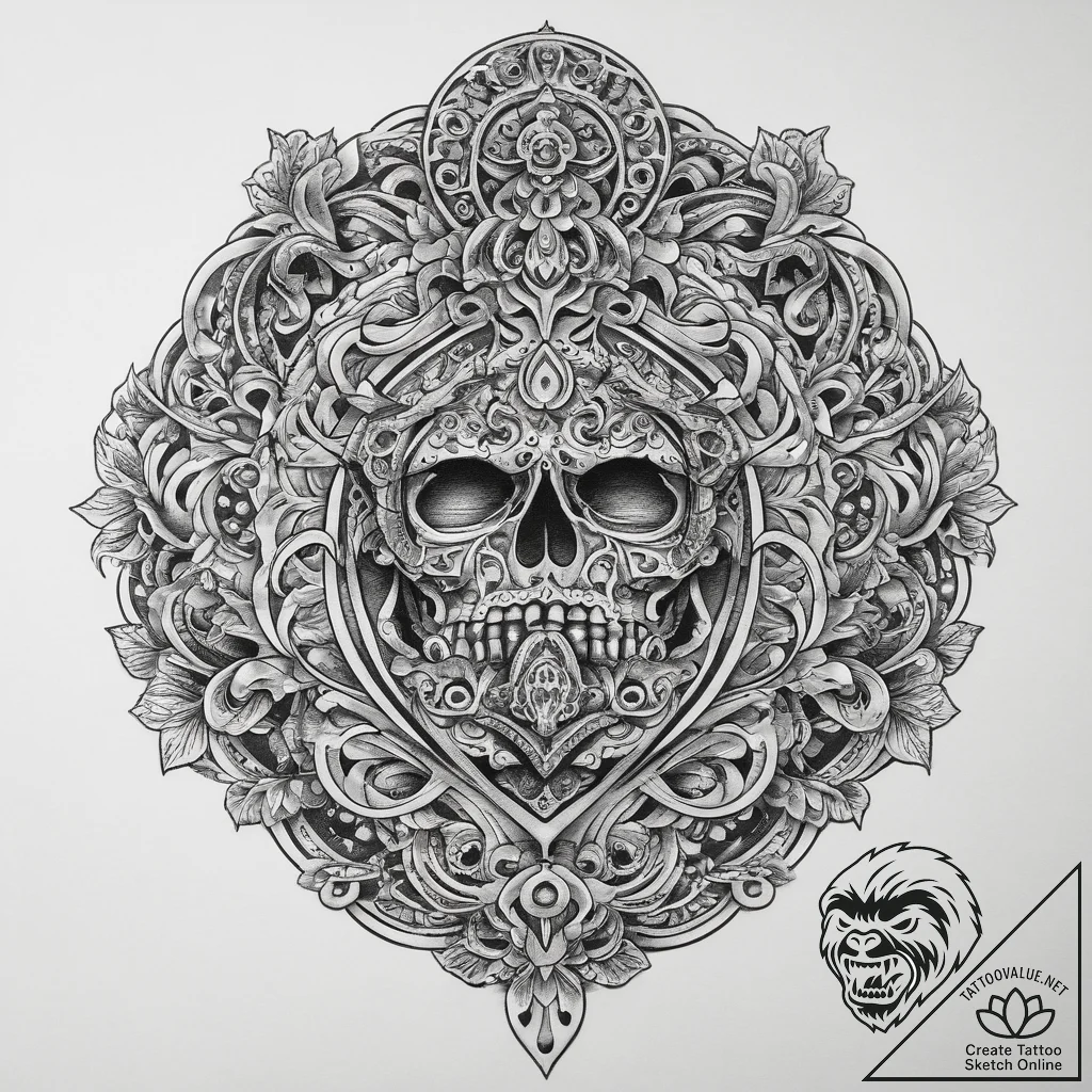 Tattoo sketch soldier with a lock, tattoo ske... - tattoo sketch (№1759595978_0, 04.10.2025 16:39) — tattoovalue.net