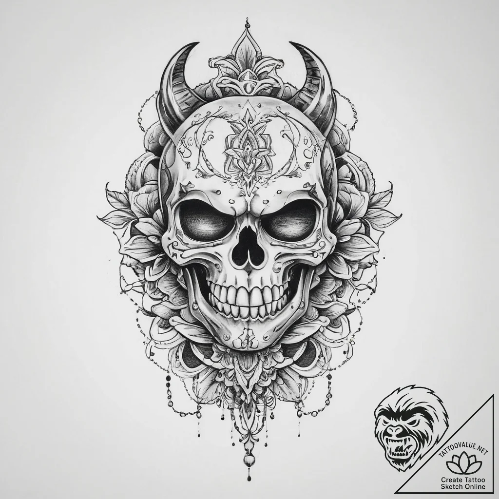 Tattoo sketch iron - tattoo sketch (№1759603206_0, 04.10.2025 18:40) — tattoovalue.net