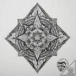 Tattoo sketch sand, tattoo sketch design, on… – tattoo sketch (№1759615055_0, 04.10.2025 21:57) — tattoovalue.net
