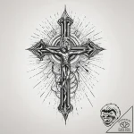 Tattoo sketch hands with a document, artistic… – tattoo sketch (№1759623247_0, 05.10.2025 00:14) — tattoovalue.net