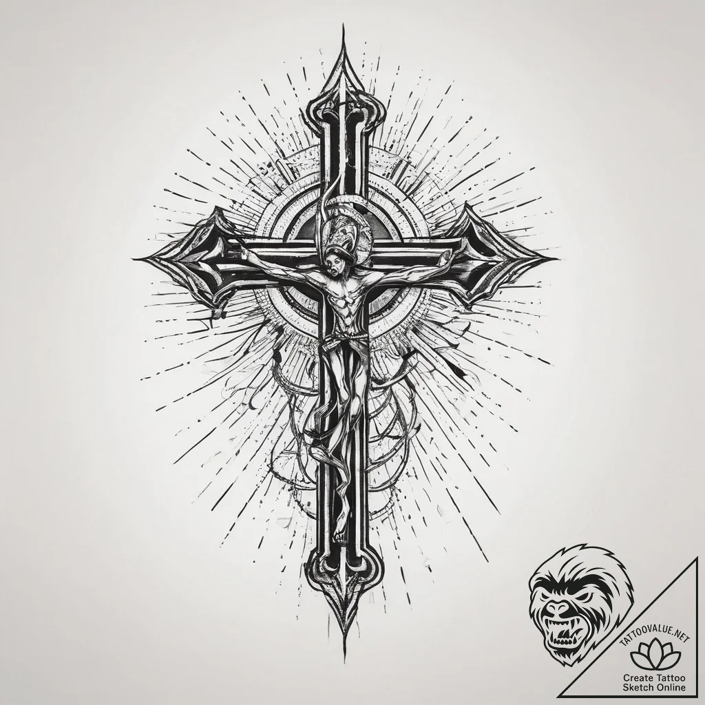 Tattoo sketch hands with a document, artistic... - tattoo sketch (№1759623247_0, 05.10.2025 00:14) — tattoovalue.net