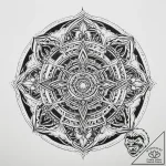 Tattoo sketch biker motorcycle engine, tattoo… – tattoo sketch (№1759663367_0, 05.10.2025 11:22) — tattoovalue.net