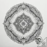 Tattoo sketch sea cucumber, artistic tattoo s… – tattoo sketch (№1759689062_0, 05.10.2025 18:31) — tattoovalue.net