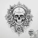 Tattoo sketch sun tattoo, tattoo line art, bo… – tattoo sketch (№1759725244_0, 06.10.2025 04:34) — tattoovalue.net
