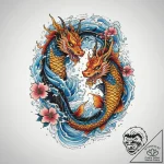 Tattoo sketch wrestling wrestling shoes, tatt… – tattoo sketch (№1759742144_0, 06.10.2025 09:15) — tattoovalue.net