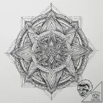 Tattoo sketch cosmic ocean, tattoo drawing ou… – tattoo sketch (№1759764172_0, 06.10.2025 15:22) — tattoovalue.net