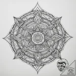Tattoo sketch holy grail, tattoo sketch desig… – tattoo sketch (№1759786378_0, 06.10.2025 21:32) — tattoovalue.net