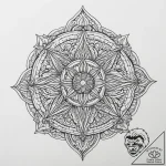 Tattoo sketch mermaid tattoo, tattoo line art… – tattoo sketch (№1759789875_0, 06.10.2025 22:31) — tattoovalue.net