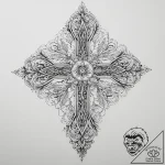 Tattoo sketch world, tattoo sketch design, de… – tattoo sketch (№1759791410_0, 06.10.2025 22:56) — tattoovalue.net