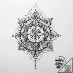Tattoo sketch reality, tattoo drawing outline… – tattoo sketch (№1759792495_0, 06.10.2025 23:14) — tattoovalue.net
