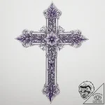 Tattoo sketch lavender, artistic tattoo sketc… – tattoo sketch (№1759795324_0, 07.10.2025 00:02) — tattoovalue.net