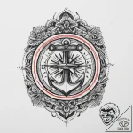 Tattoo sketch ambition, tattoo sketch design,… – tattoo sketch (№1759828552_0, 07.10.2025 09:15) — tattoovalue.net