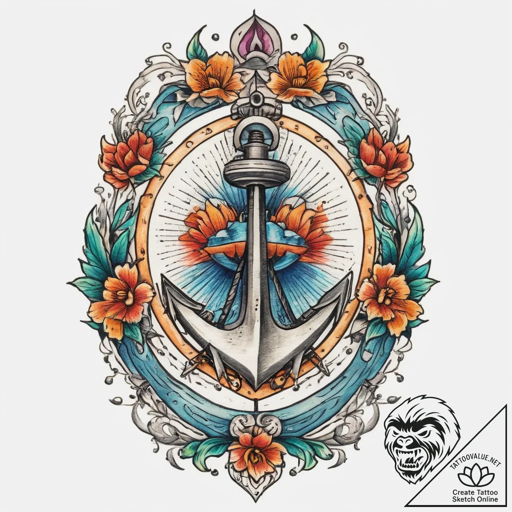 Tattoo sketch wood, tattoo flash sheet design... - tattoo sketch (№1759838560_0, 07.10.2025 12:02) — tattoovalue.net