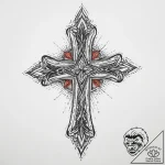 Tattoo sketch diamond tattoo, tattoo drawing… – tattoo sketch (№1759846393_0, 07.10.2025 14:13) — tattoovalue.net