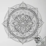 Tattoo sketch white, tattoo drawing outline,… – tattoo sketch (№1759847705_0, 07.10.2025 14:35) — tattoovalue.net
