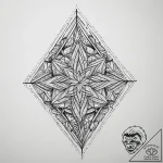Tattoo sketch orange, tattoo drawing outline,… – tattoo sketch (№1759851379_0, 07.10.2025 15:36) — tattoovalue.net