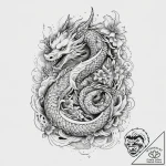 Tattoo sketch hands with a scissors, tattoo f… – tattoo sketch (№1759894930_0, 08.10.2025 03:42) — tattoovalue.net