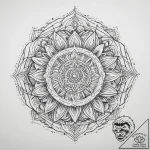 Tattoo sketch calligraphy a poem, tattoo draw… – tattoo sketch (№1759898401_0, 08.10.2025 04:40) — tattoovalue.net