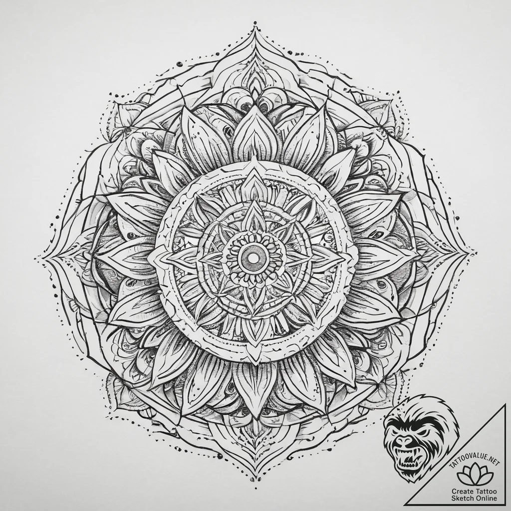 Tattoo sketch calligraphy a poem, tattoo draw... - tattoo sketch (№1759898401_0, 08.10.2025 04:40) — tattoovalue.net