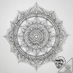 Tattoo sketch delicate chain tattoo, tattoo l… – tattoo sketch (№1759913800_0, 08.10.2025 08:56) — tattoovalue.net