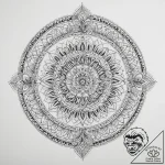 Tattoo sketch peacock tattoo, tattoo drawing… – tattoo sketch (№1759928540_0, 08.10.2025 13:02) — tattoovalue.net