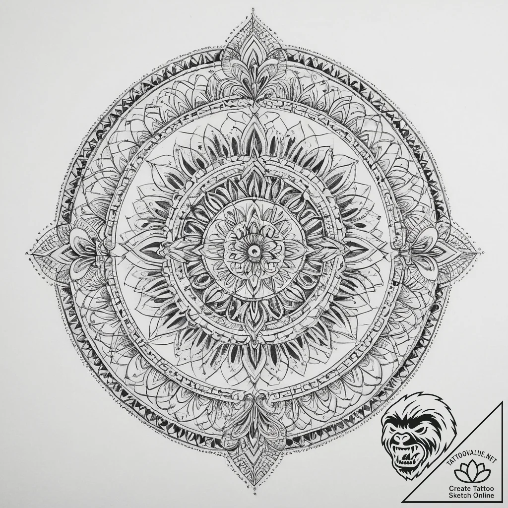 Tattoo sketch peacock tattoo, tattoo drawing... - tattoo sketch (№1759928540_0, 08.10.2025 13:02) — tattoovalue.net