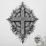 Tattoo sketch dream, tattoo drawing outline,… – tattoo sketch (№1759936799_0, 08.10.2025 15:19) — tattoovalue.net