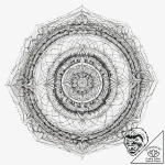 Tattoo sketch nebula cloud, tattoo drawing ou… – tattoo sketch (№1759948538_0, 08.10.2025 18:35) — tattoovalue.net