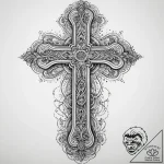 Tattoo sketch sky, tattoo drawing outline, bl… – tattoo sketch (№1759965700_0, 08.10.2025 23:21) — tattoovalue.net