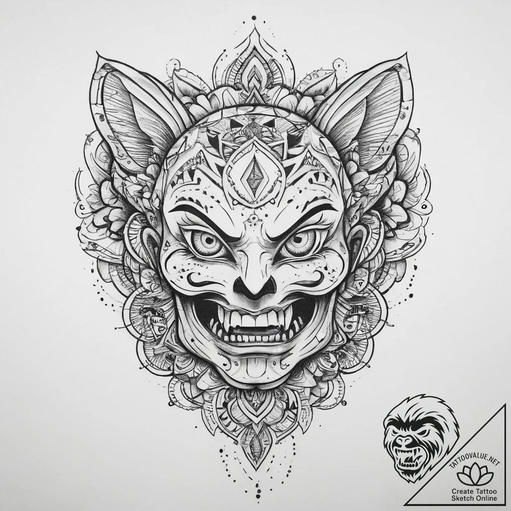 Tattoo sketch нло, tattoo drawing outline, ne... - tattoo sketch (№1759974571_0, 09.10.2025 01:49) — tattoovalue.net