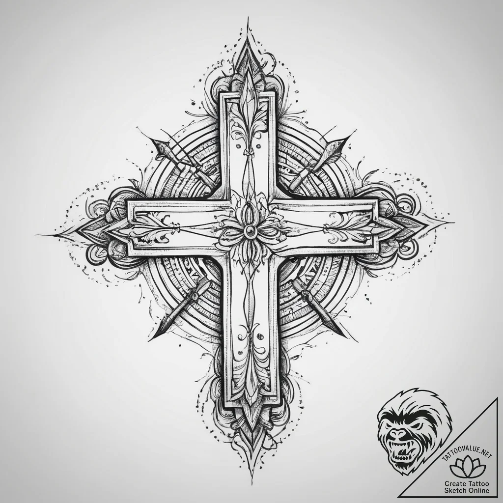 Tattoo sketch bond, tattoo drawing outline, s... - tattoo sketch (№1759989050_0, 09.10.2025 05:50) — tattoovalue.net