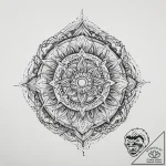 Tattoo sketch romantic sunset with a couple,… – tattoo sketch (№1759999143_0, 09.10.2025 08:39) — tattoovalue.net