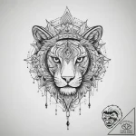 Tattoo sketch truth, artistic tattoo sketch,… – tattoo sketch (№1760030565_0, 09.10.2025 17:22) — tattoovalue.net
