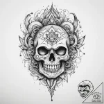 Tattoo sketch engine tattoo, tattoo line art,… – tattoo sketch (№1760037726_0, 09.10.2025 19:22) — tattoovalue.net