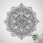 Tattoo sketch rainbow tattoo, tattoo drawing… – tattoo sketch (№1760056371_0, 10.10.2025 00:32) — tattoovalue.net