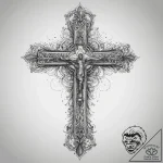 Tattoo sketch world, tattoo drawing outline,… – tattoo sketch (№1760059608_0, 10.10.2025 01:26) — tattoovalue.net